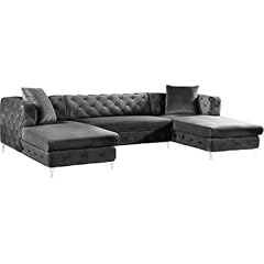 Trent home contemporary for sale  Delivered anywhere in USA 