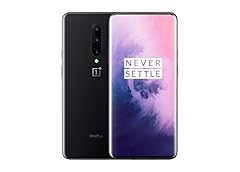 Oneplus pro mirror usato  Spedito ovunque in Italia 