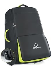 Tonyeee padded stroller for sale  Delivered anywhere in USA 