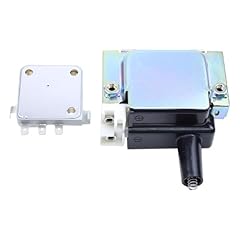 Newyall ignition coil for sale  Delivered anywhere in USA 