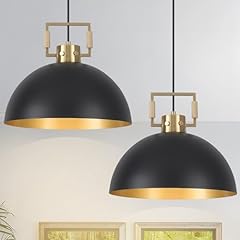 Matte black farmhouse for sale  Delivered anywhere in USA 
