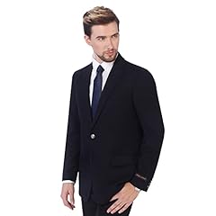 Mens suit blazer for sale  Delivered anywhere in USA 