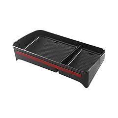 Dashboard tray dash for sale  Delivered anywhere in UK