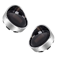 Quasco turn signal for sale  Delivered anywhere in USA 