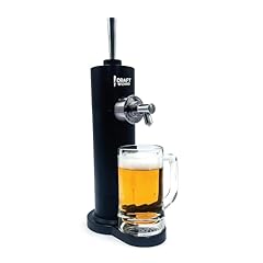 Draft wizard ultrasonic for sale  Delivered anywhere in UK