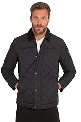 1880 blouson matelassé d'occasion  Livré partout en France