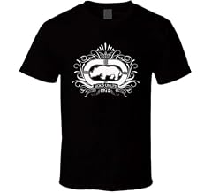 Ecko unltd tees for sale  Delivered anywhere in USA 
