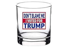 Funny blame voted for sale  Delivered anywhere in USA 