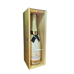 Moët chandon ice gebraucht kaufen  Wird an jeden Ort in Deutschland