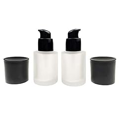 Vipolish pcs 30ml for sale  Delivered anywhere in USA 