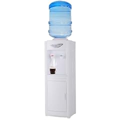 Gallon water ccooler for sale  Delivered anywhere in USA 