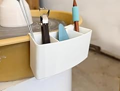 Pottery wheel tool for sale  Delivered anywhere in USA 