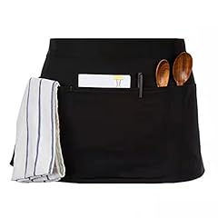 Lchkrep waist apron for sale  Delivered anywhere in USA 