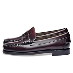 Sebago 7001530 women for sale  Delivered anywhere in UK