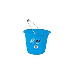 Pro 15l bucket for sale  Delivered anywhere in Ireland