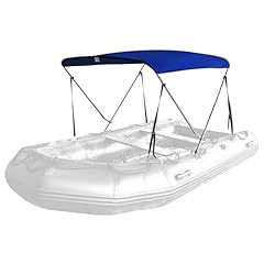 Seamander inflatable boat for sale  Delivered anywhere in USA 