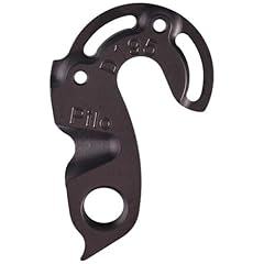 Pilo d195 derailleur for sale  Delivered anywhere in USA 
