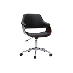 Miliboo design bürostuhl gebraucht kaufen  Wird an jeden Ort in Deutschland
