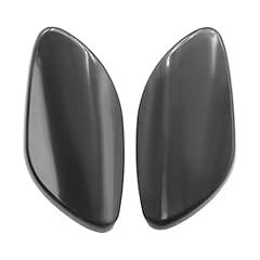 Mdeoosky pair 39870059 for sale  Delivered anywhere in USA 