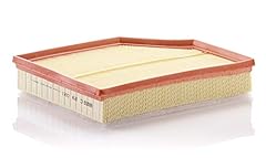 Mann filter 021 for sale  Delivered anywhere in UK