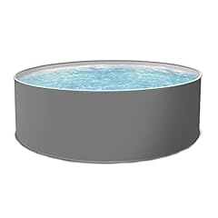 Paradies pool rundpool gebraucht kaufen  Wird an jeden Ort in Deutschland