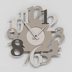 Giallobus orologio bilay usato  Spedito ovunque in Italia 