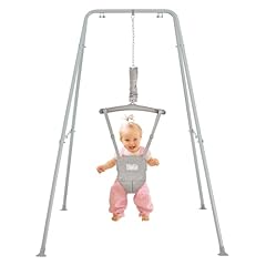 Funlio baby jumper for sale  Delivered anywhere in USA 