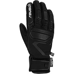 Reusch gants pro d'occasion  Livré partout en France
