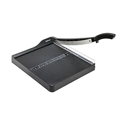Amazon basics paper for sale  Delivered anywhere in USA 