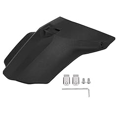Motorcycle front mudguard for sale  Delivered anywhere in UK