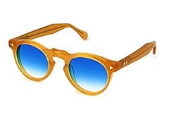Xlab occhiali sole usato  Spedito ovunque in Italia 