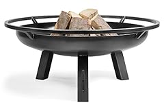 Cook king 111265 for sale  Delivered anywhere in USA 