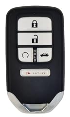 Replacement keyless entry for sale  Delivered anywhere in USA 