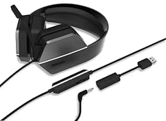 Philips tag4106 gaming gebraucht kaufen  Wird an jeden Ort in Deutschland