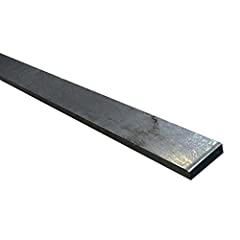Mild steel flat for sale  Delivered anywhere in UK
