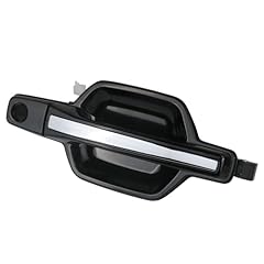 Omozone exterior door for sale  Delivered anywhere in USA 