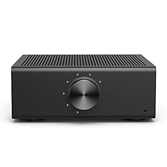 Echo link amp for sale  Delivered anywhere in Ireland