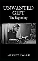 Unwanted gift beginning for sale  Delivered anywhere in UK