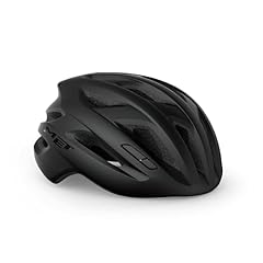Met idolo vélo d'occasion  Livré partout en France