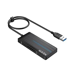 Kexin usb hub for sale  Delivered anywhere in USA 