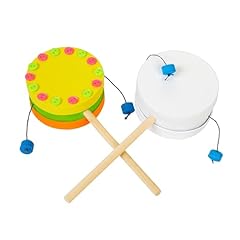 Colorations kids decorate for sale  Delivered anywhere in USA 