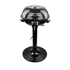 Techwood 1600w indoor for sale  Delivered anywhere in USA 