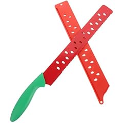 Multifunctional watermelon kni for sale  Delivered anywhere in USA 