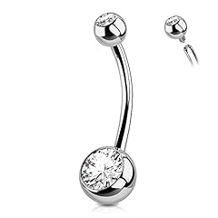 Oufer titanium long for sale  Delivered anywhere in USA 