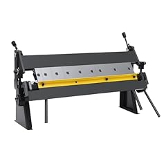 Pan box brake for sale  Delivered anywhere in USA 