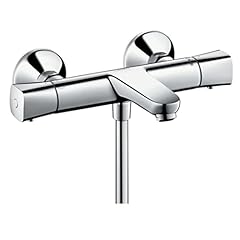 Hansgrohe ecostat universal gebraucht kaufen  Wird an jeden Ort in Deutschland