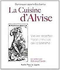 Cuisine alvise d'occasion  Livré partout en France
