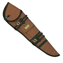 Trailmax protector rifle for sale  Delivered anywhere in USA 