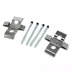Front brake pad for sale  Delivered anywhere in UK