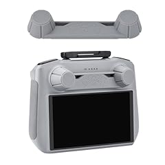 Zjrxm mini pro gebraucht kaufen  Wird an jeden Ort in Deutschland